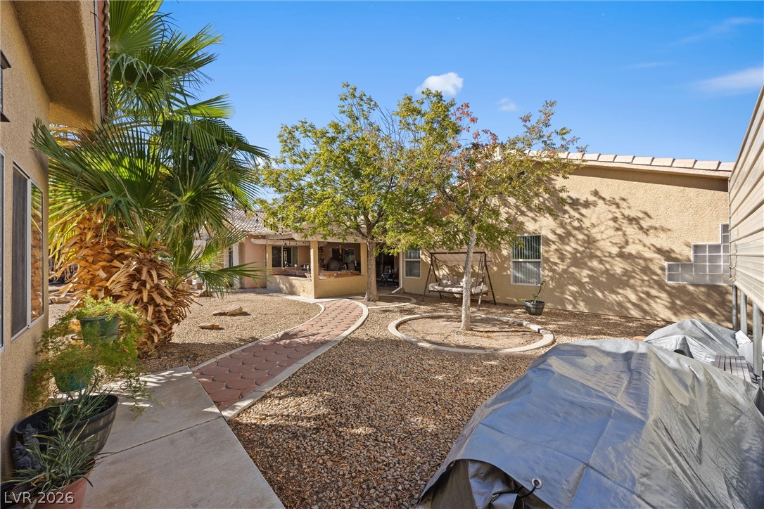 211 West Highland Drive Henderson NV 89015