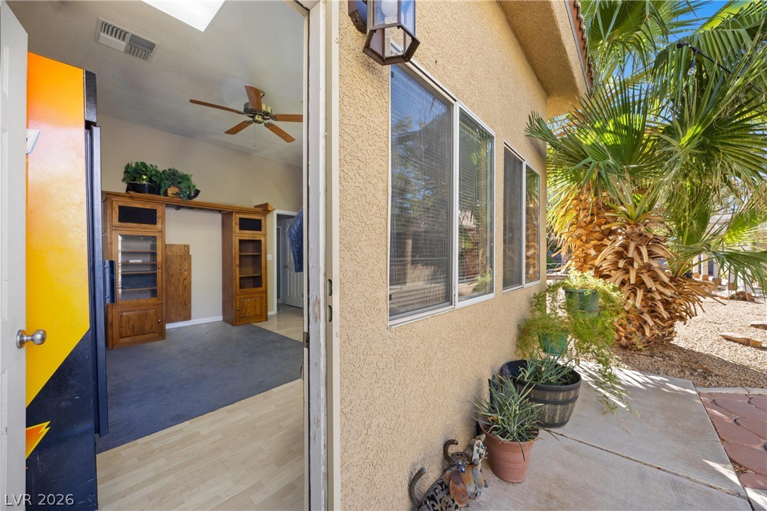 211 West Highland Drive Henderson NV 89015