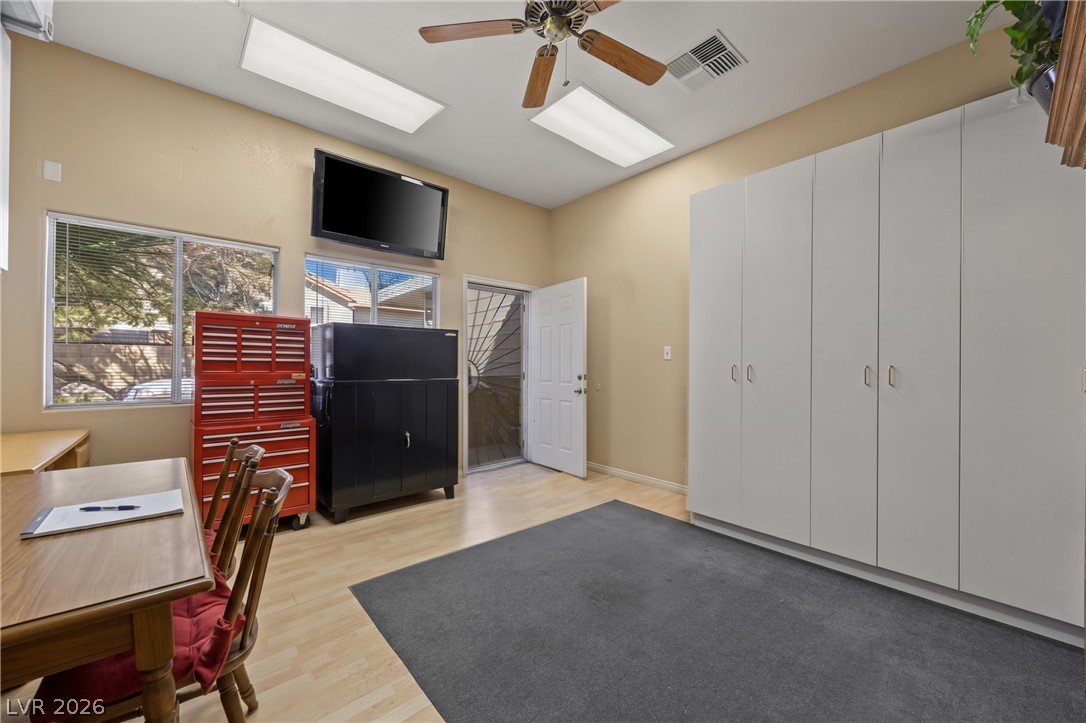 211 West Highland Drive Henderson NV 89015