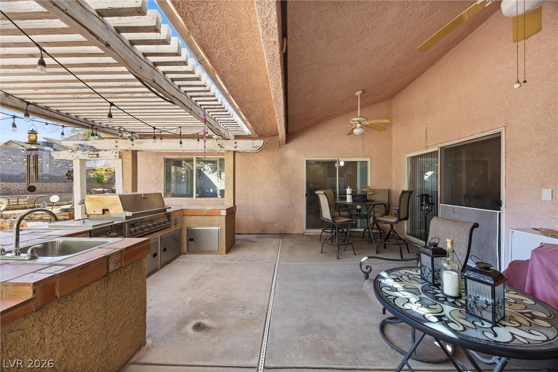 211 West Highland Drive Henderson NV 89015
