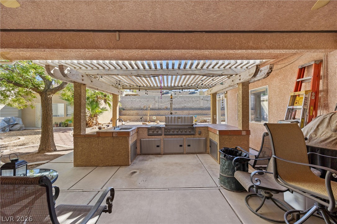 211 West Highland Drive Henderson NV 89015