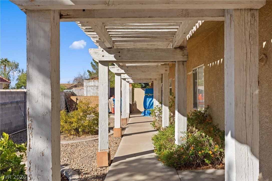 211 West Highland Drive Henderson NV 89015