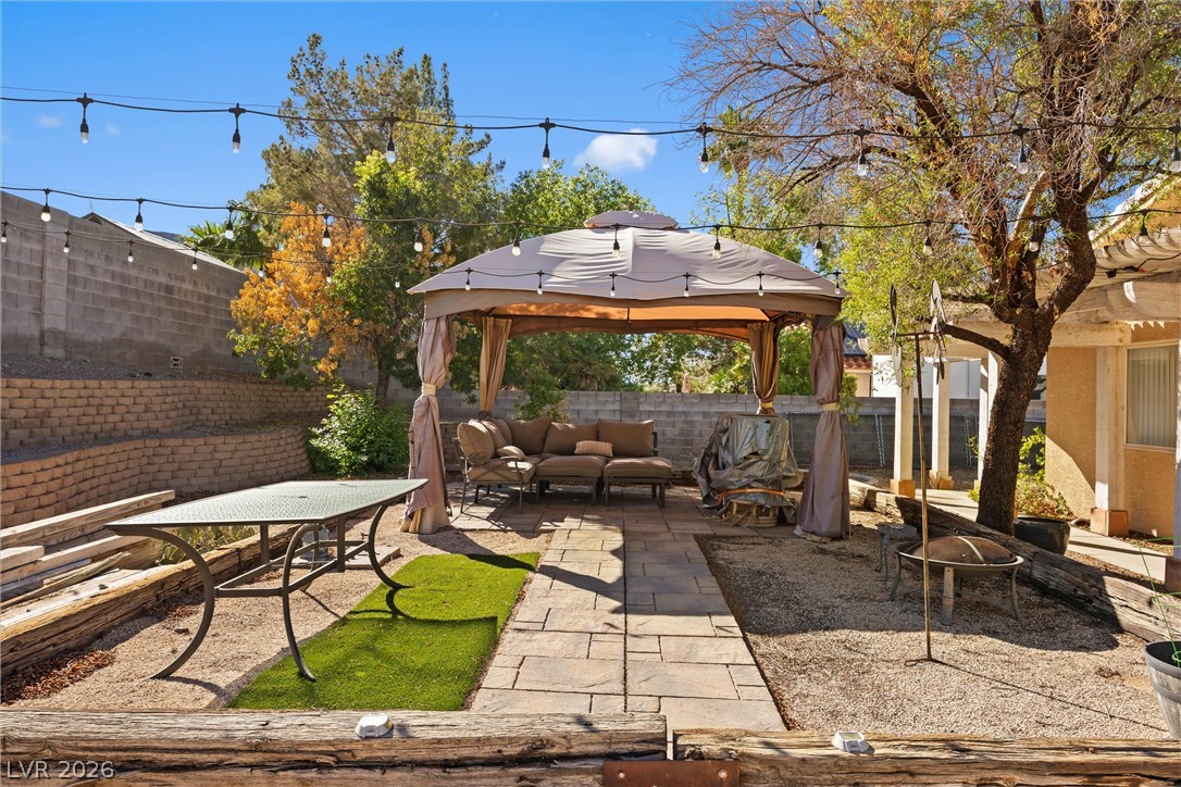 211 West Highland Drive Henderson NV 89015