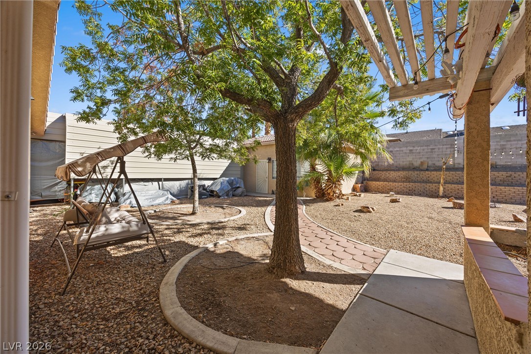 211 West Highland Drive Henderson NV 89015