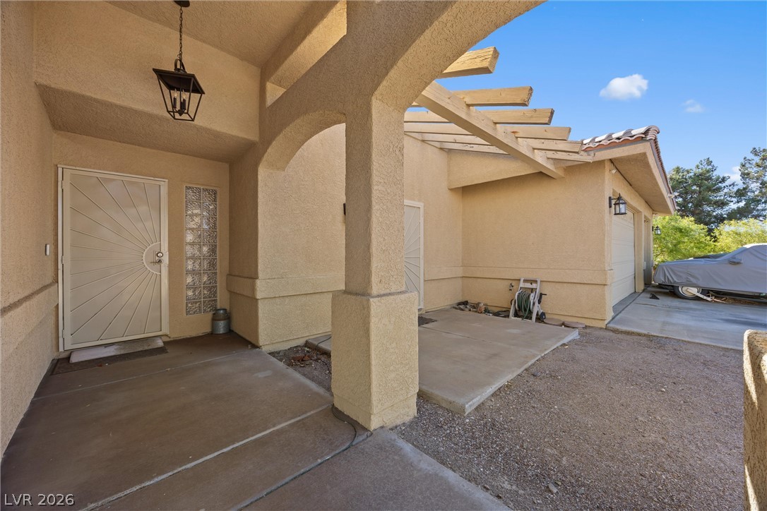 211 West Highland Drive Henderson NV 89015