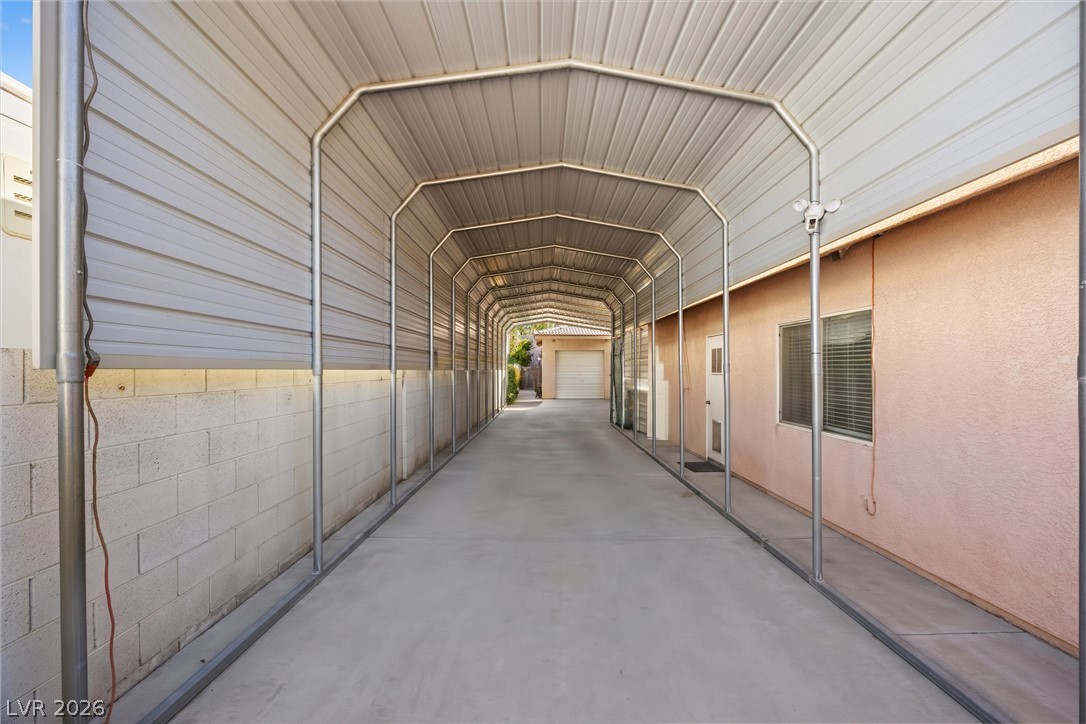211 West Highland Drive Henderson NV 89015