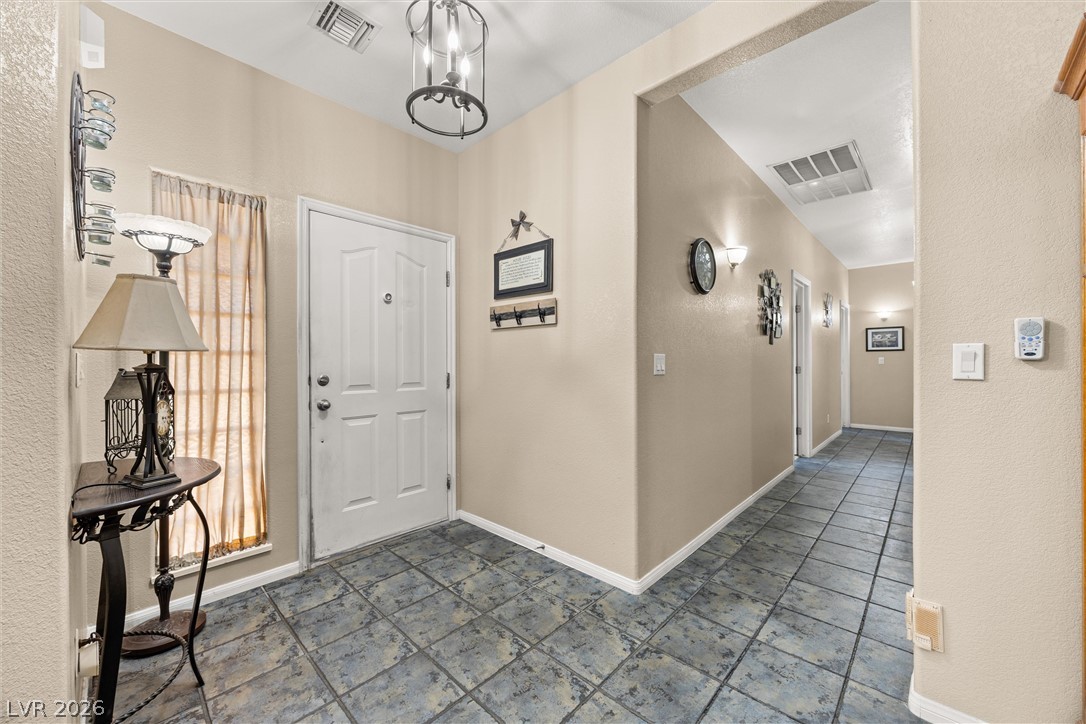 211 West Highland Drive Henderson NV 89015