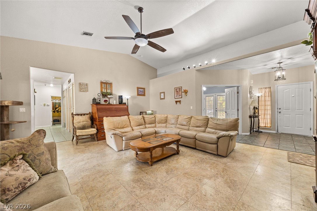 211 West Highland Drive Henderson NV 89015