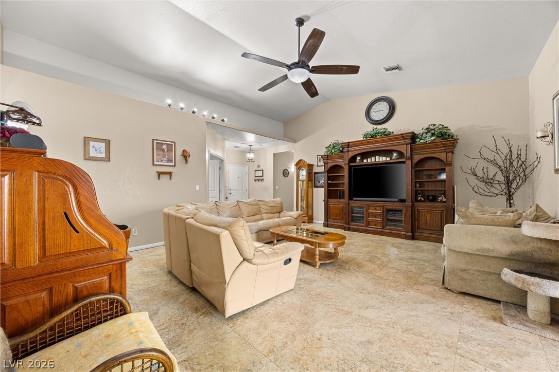 211 West Highland Drive Henderson NV 89015