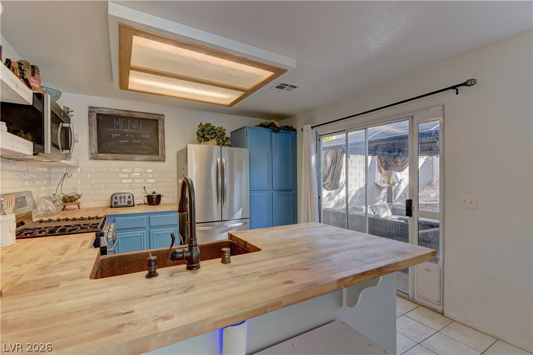 293 Manzanita Ranch Lane Henderson NV 89012