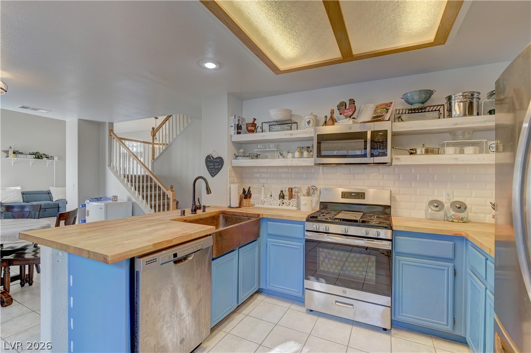 293 Manzanita Ranch Lane Henderson NV 89012