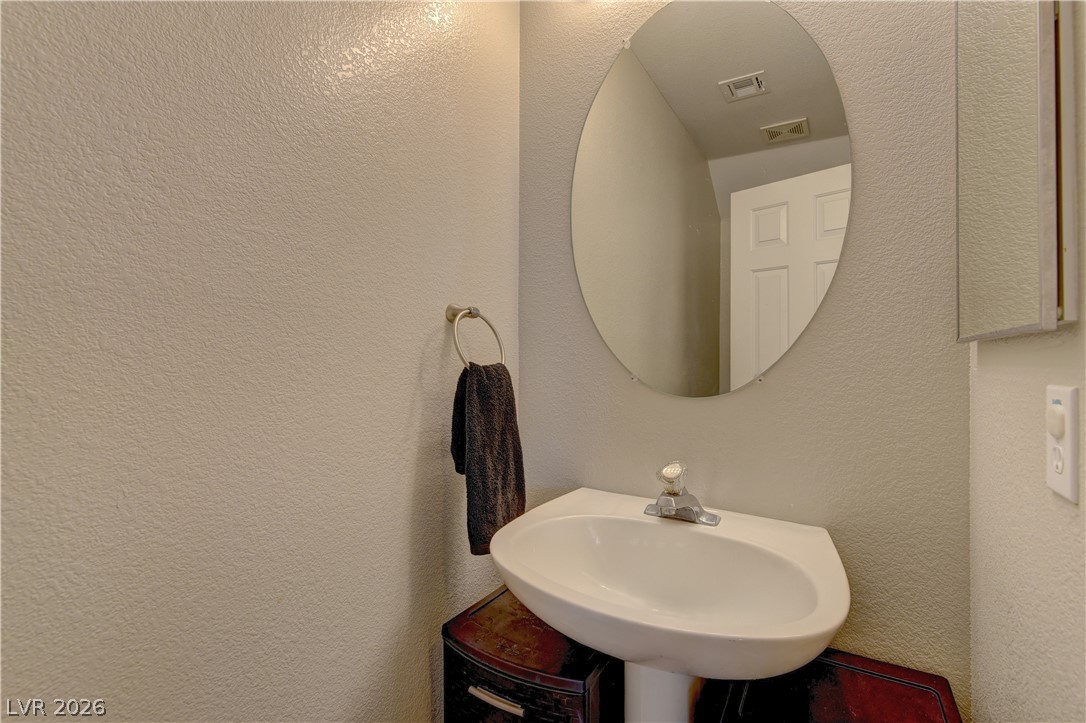 293 Manzanita Ranch Lane Henderson NV 89012