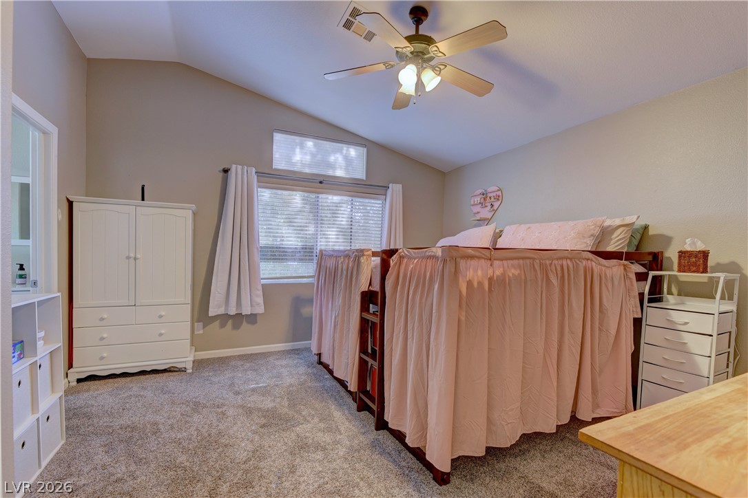 293 Manzanita Ranch Lane Henderson NV 89012