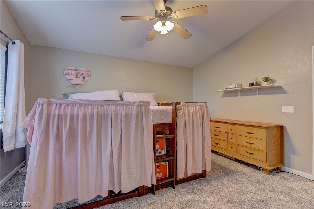 293 Manzanita Ranch Lane Henderson NV 89012