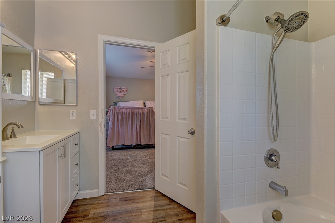 293 Manzanita Ranch Lane Henderson NV 89012
