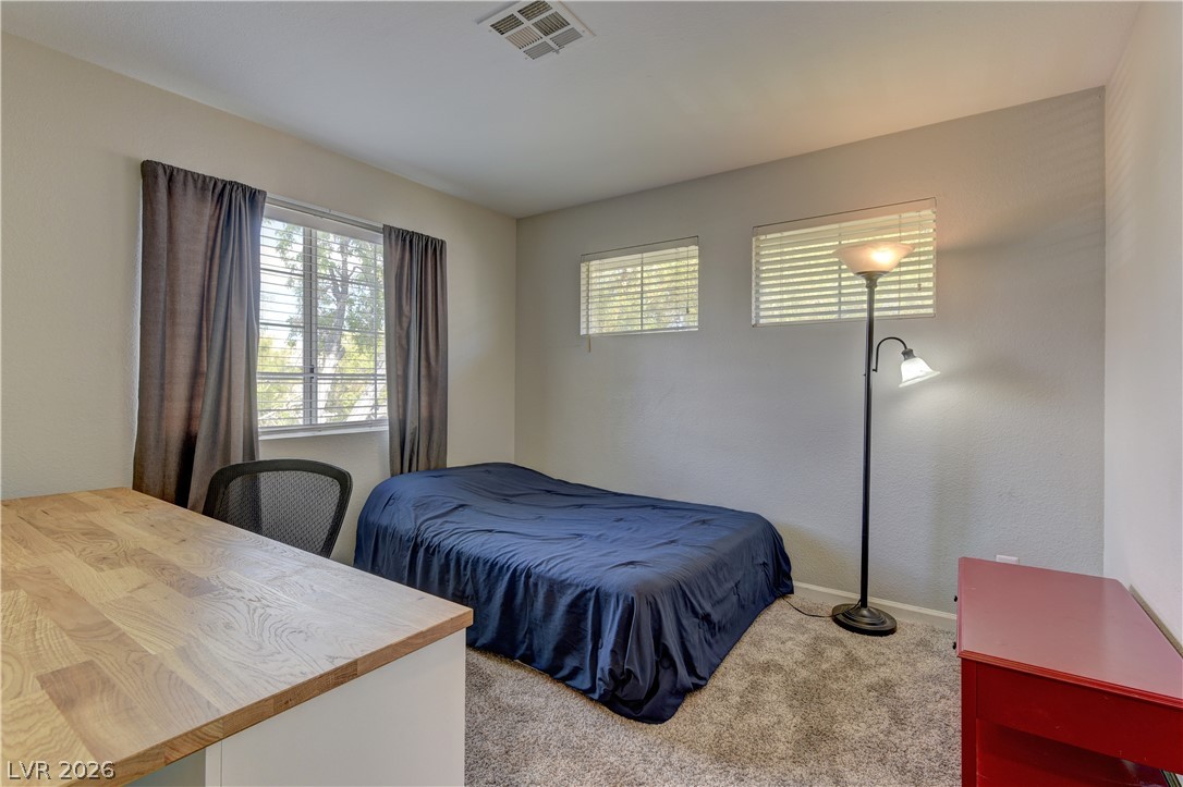 293 Manzanita Ranch Lane Henderson NV 89012