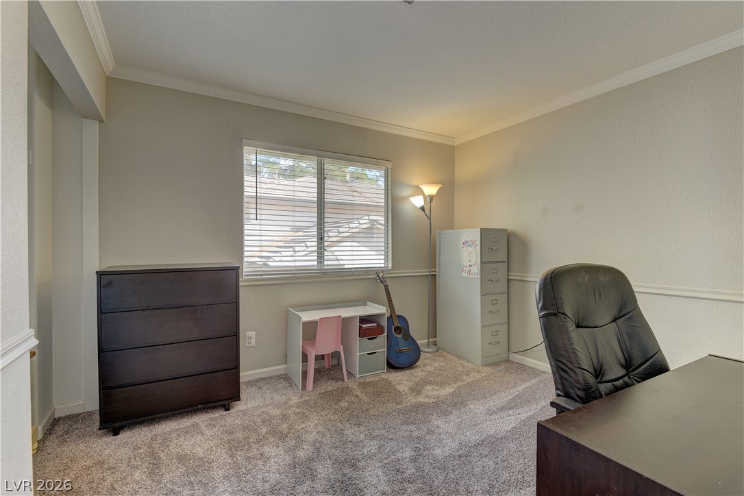 293 Manzanita Ranch Lane Henderson NV 89012
