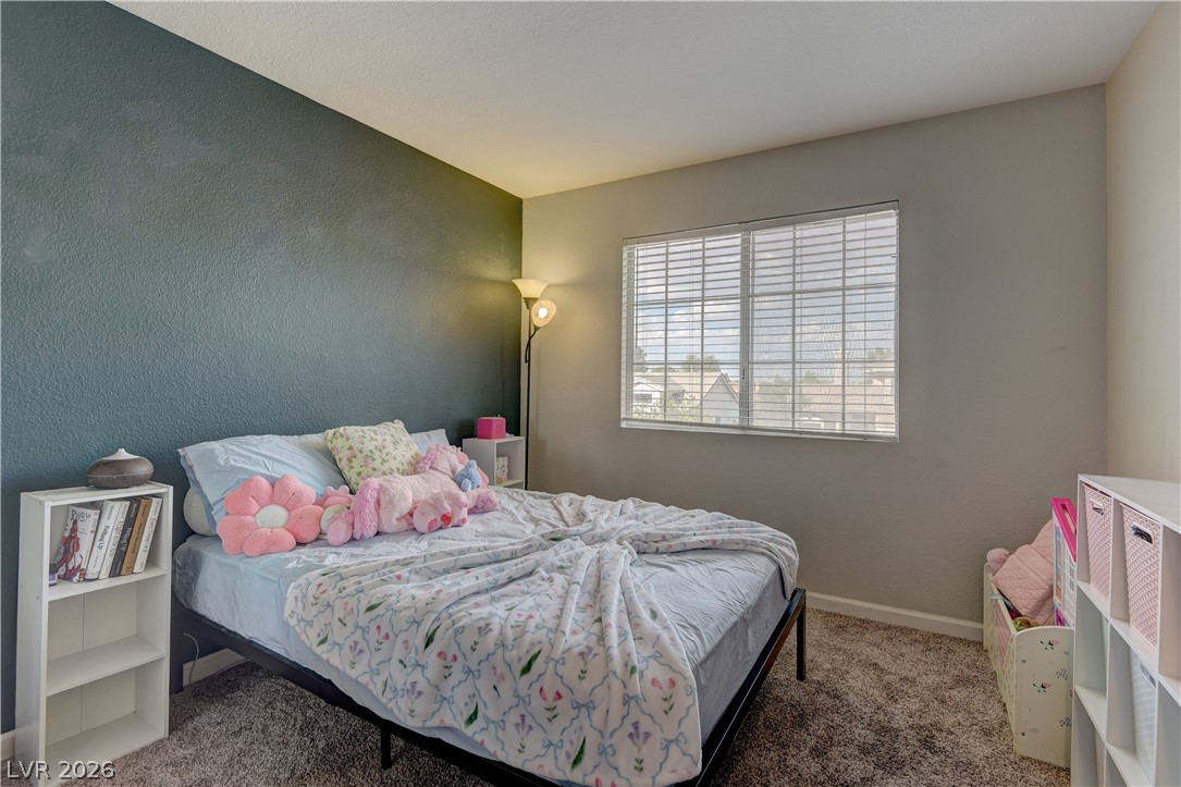 293 Manzanita Ranch Lane Henderson NV 89012