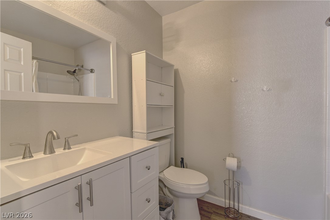 293 Manzanita Ranch Lane Henderson NV 89012