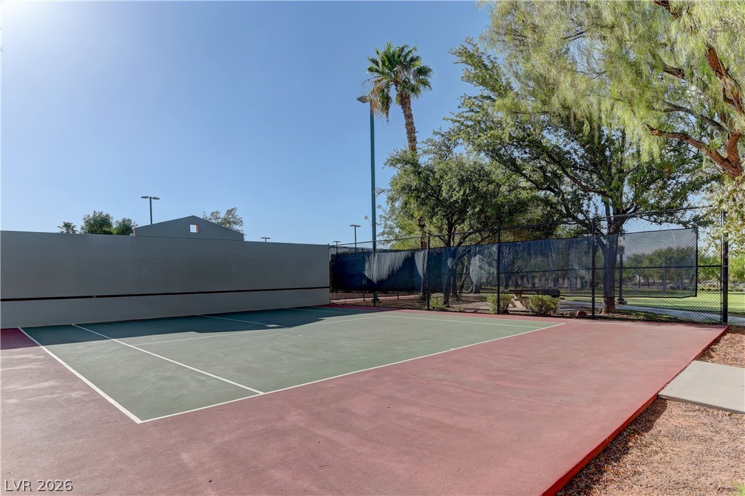 293 Manzanita Ranch Lane Henderson NV 89012