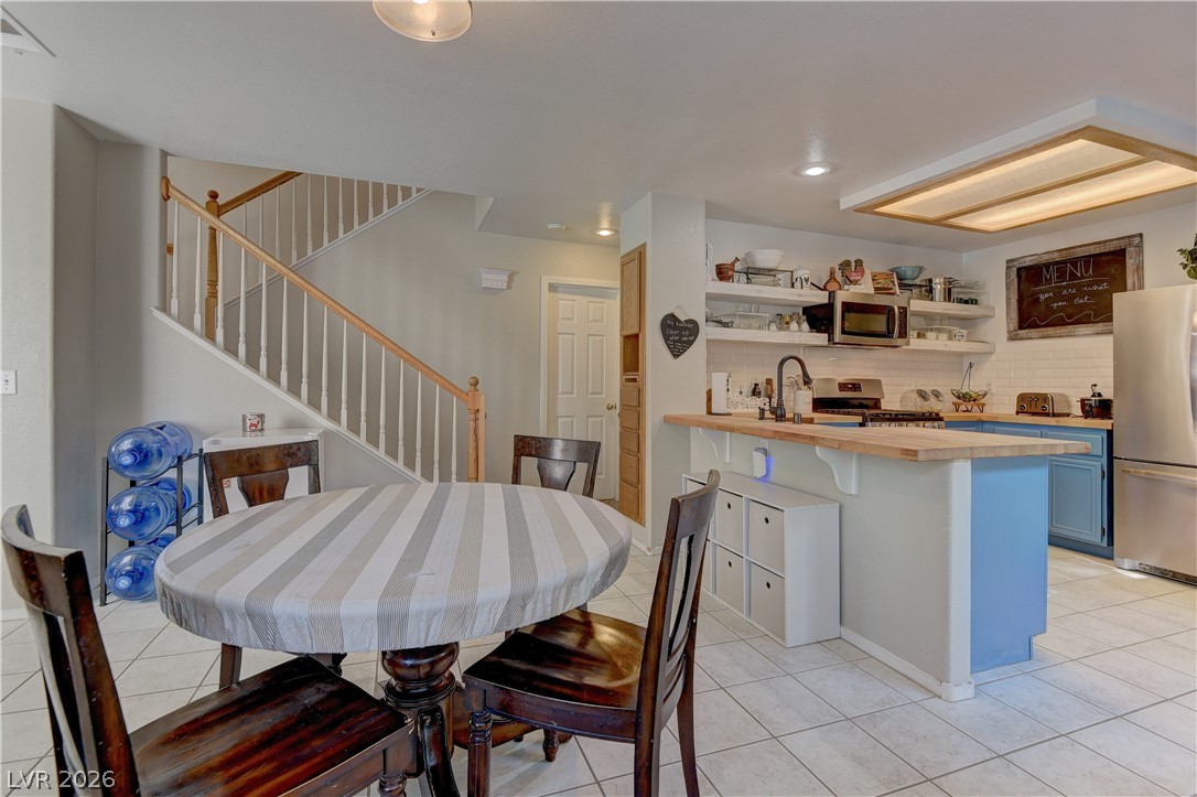 293 Manzanita Ranch Lane Henderson NV 89012