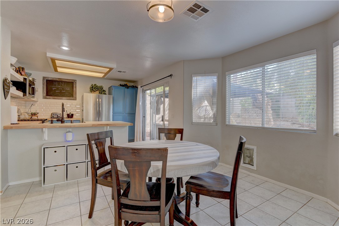 293 Manzanita Ranch Lane Henderson NV 89012