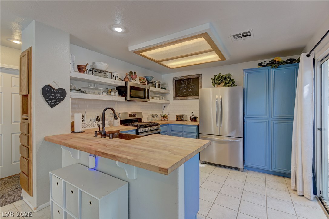 293 Manzanita Ranch Lane Henderson NV 89012