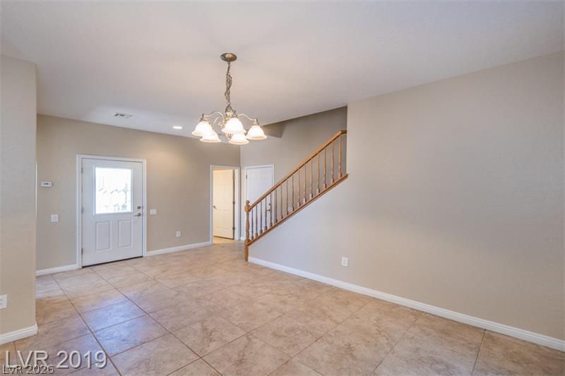4420 Penguin Avenue North Las Vegas NV 89084