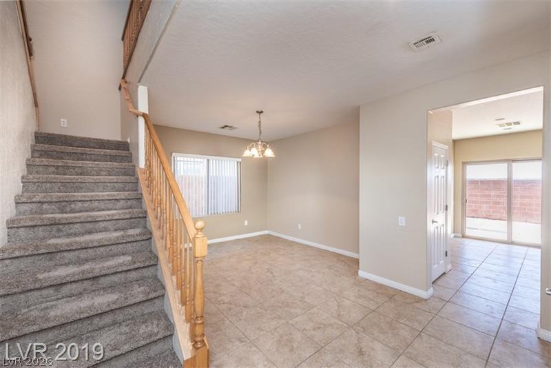4420 Penguin Avenue North Las Vegas NV 89084