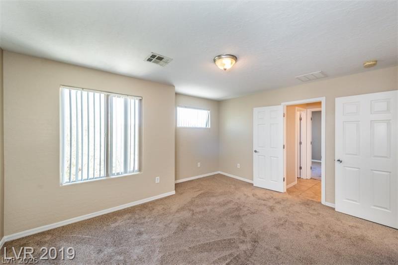 4420 Penguin Avenue North Las Vegas NV 89084