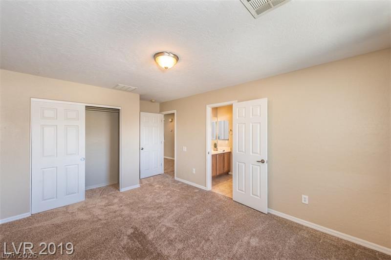 4420 Penguin Avenue North Las Vegas NV 89084