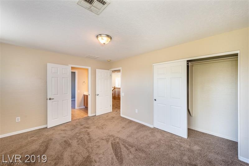 4420 Penguin Avenue North Las Vegas NV 89084