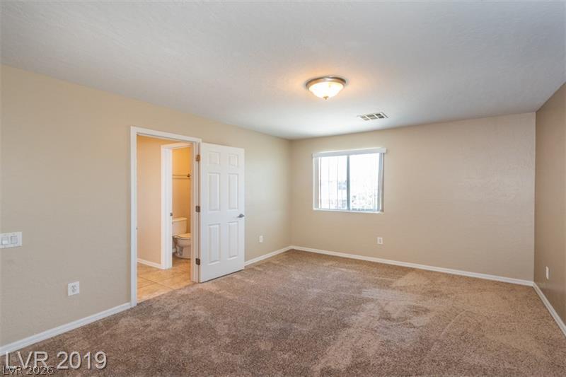4420 Penguin Avenue North Las Vegas NV 89084