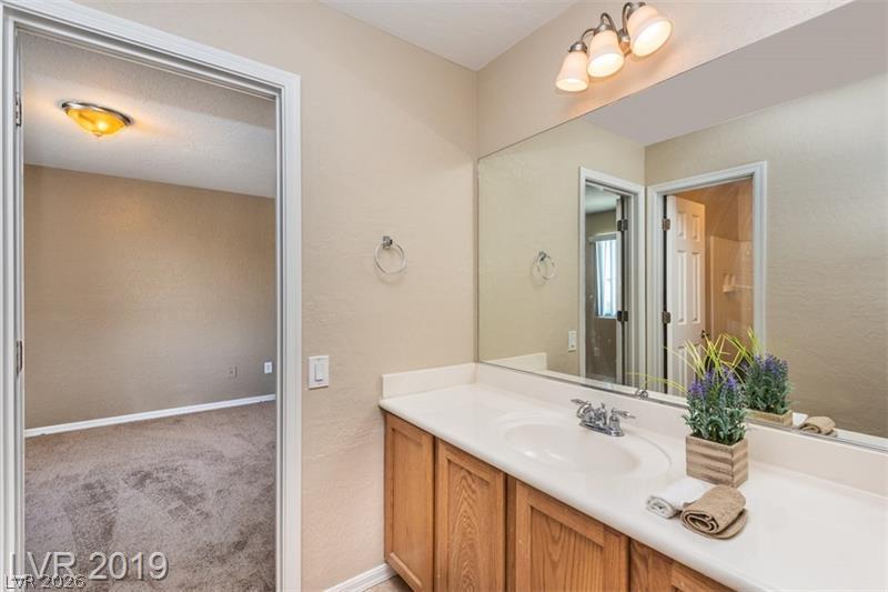 4420 Penguin Avenue North Las Vegas NV 89084