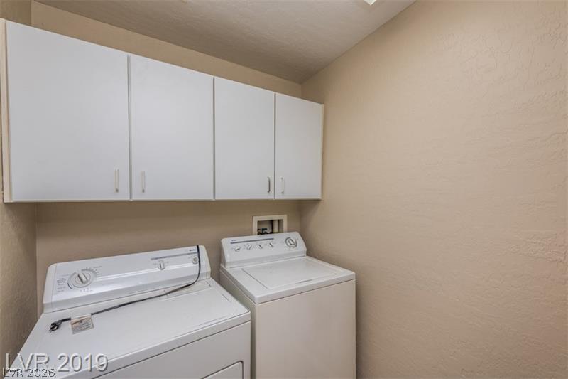 4420 Penguin Avenue North Las Vegas NV 89084