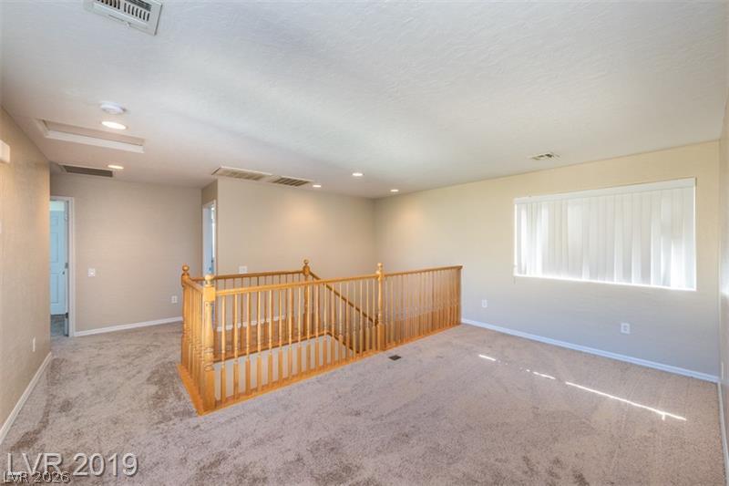4420 Penguin Avenue North Las Vegas NV 89084