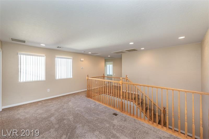 4420 Penguin Avenue North Las Vegas NV 89084