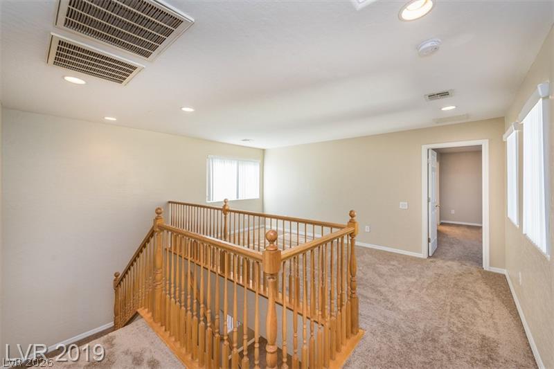 4420 Penguin Avenue North Las Vegas NV 89084