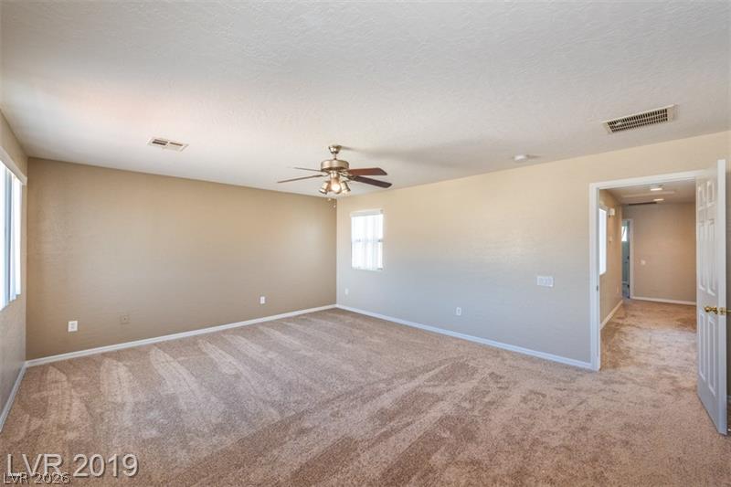 4420 Penguin Avenue North Las Vegas NV 89084