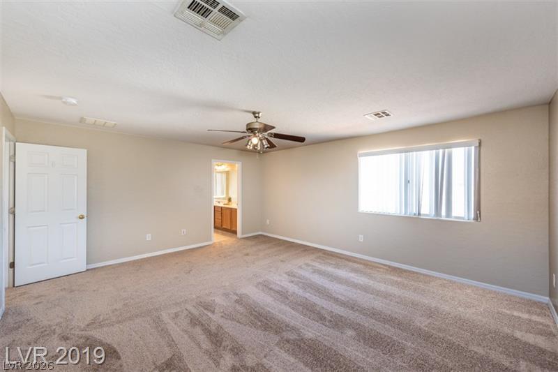 4420 Penguin Avenue North Las Vegas NV 89084