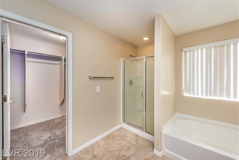 4420 Penguin Avenue North Las Vegas NV 89084