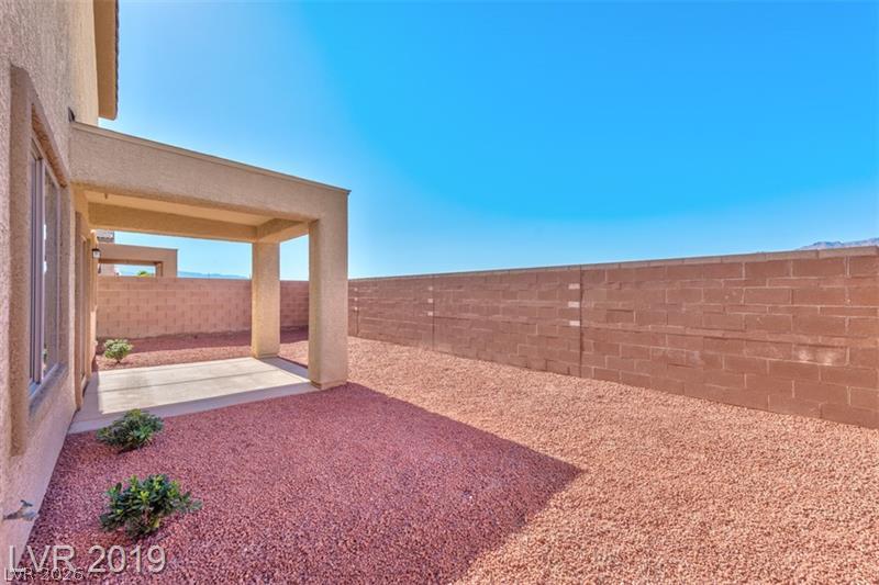 4420 Penguin Avenue North Las Vegas NV 89084