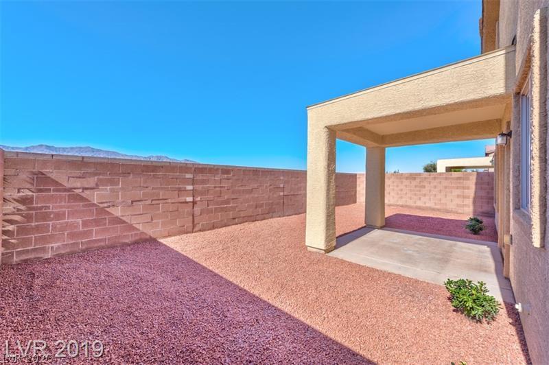 4420 Penguin Avenue North Las Vegas NV 89084