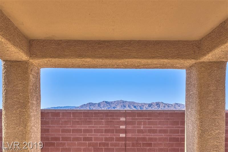 4420 Penguin Avenue North Las Vegas NV 89084