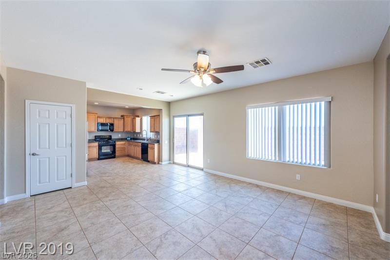 4420 Penguin Avenue North Las Vegas NV 89084