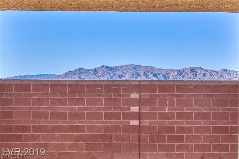 4420 Penguin Avenue North Las Vegas NV 89084