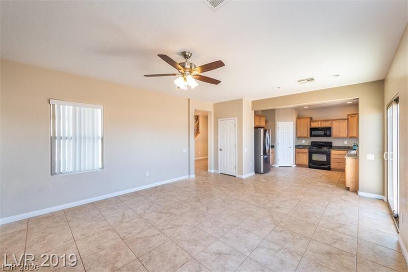 4420 Penguin Avenue North Las Vegas NV 89084