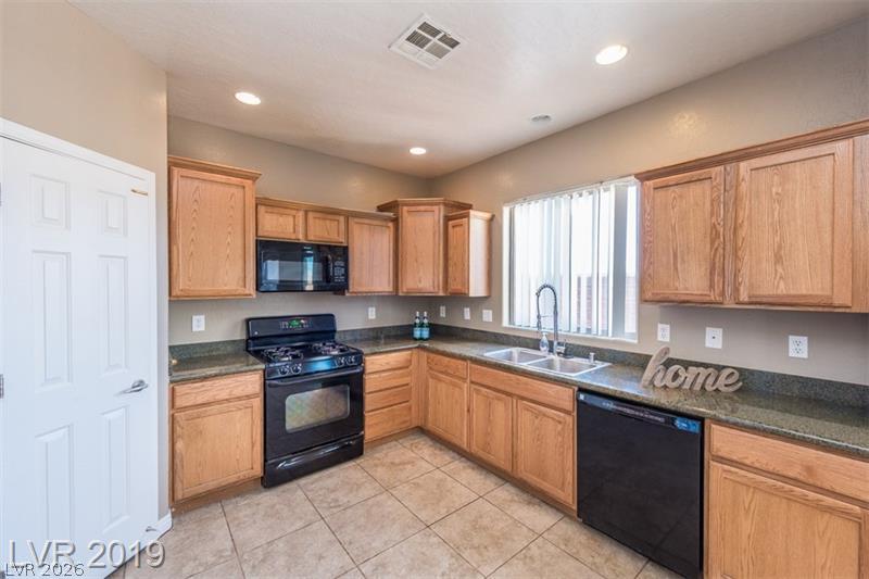 4420 Penguin Avenue North Las Vegas NV 89084