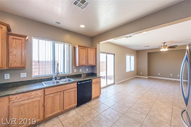 4420 Penguin Avenue North Las Vegas NV 89084
