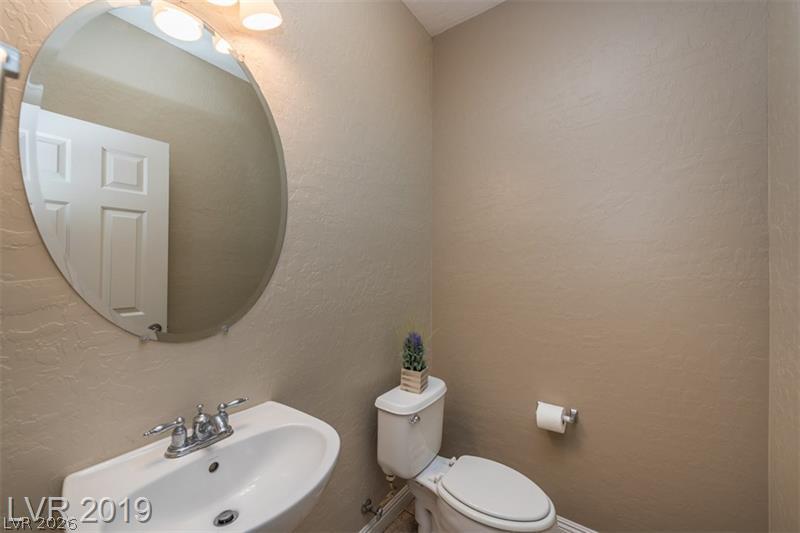 4420 Penguin Avenue North Las Vegas NV 89084